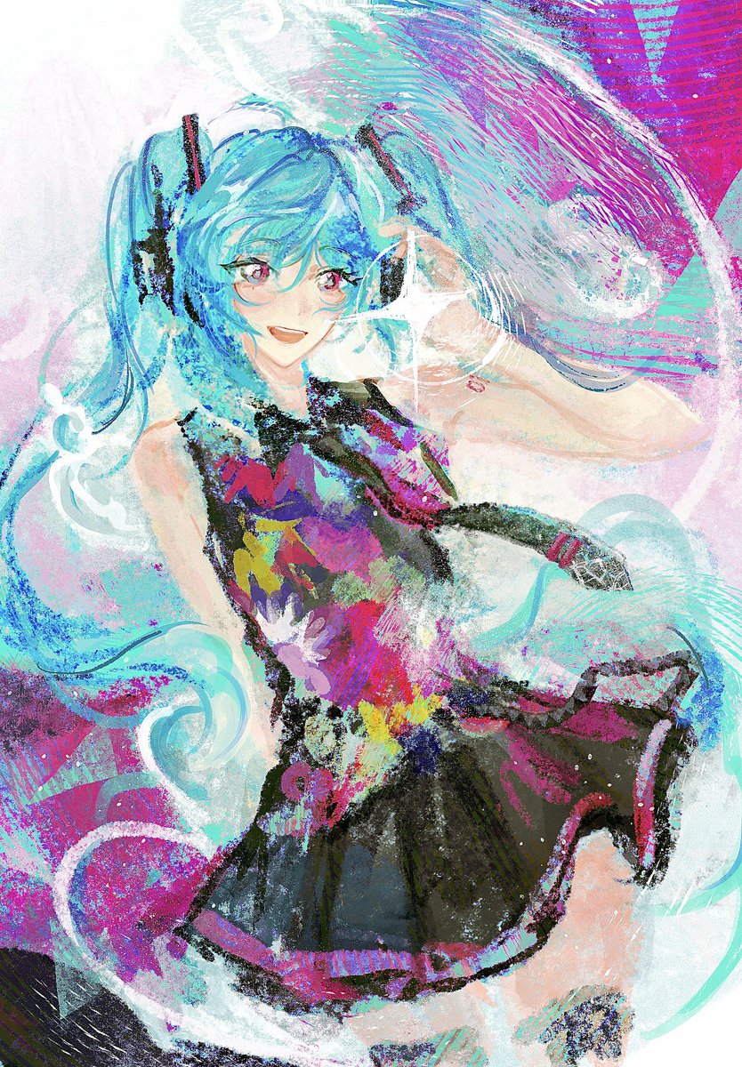 Chaunda7's tweet photo. Tell your world ◌ 𓈒𓏸 https://t.co/lZzP8iKdDn