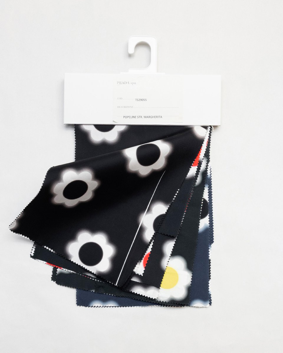 PRADA JAPAN (@prada_japan) / Posts / X