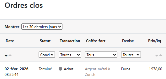 Hergastul tweet media