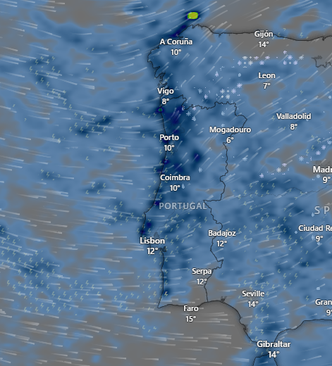 Skies Of The UK tweet media