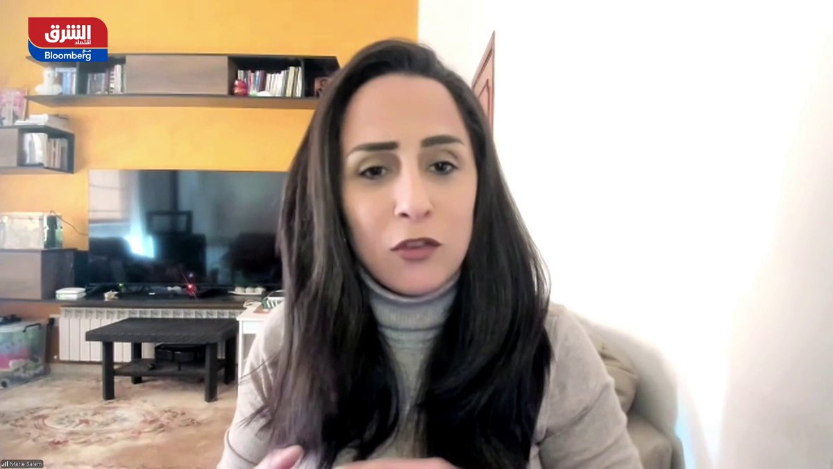 التراجعات القوية المستمرة في أسواق الذهب والفضة والنفط، إلى أي مدى ستؤثر على الأسهم السعودية؟ 