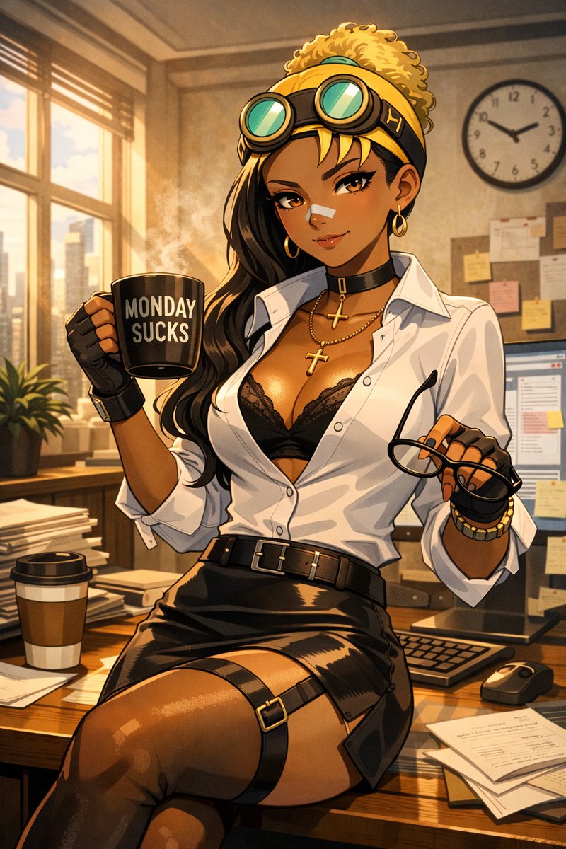 Esther_shekara's tweet image. GM CT ☕
Day 18 of 30.
BTC at a 9-month low ($77k), but builders don't trade on fear. 🧪
The "Metals Meltdown" is noise. The $ELON TGE today is the signal.
Who’s still here? Dr.
#30DaysofWeb3 #Aptos #BuildInPublic