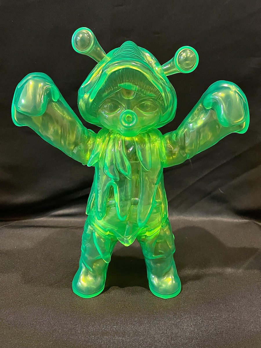 🌸さくらトイズ🌸 (@39maichan) / Posts / X