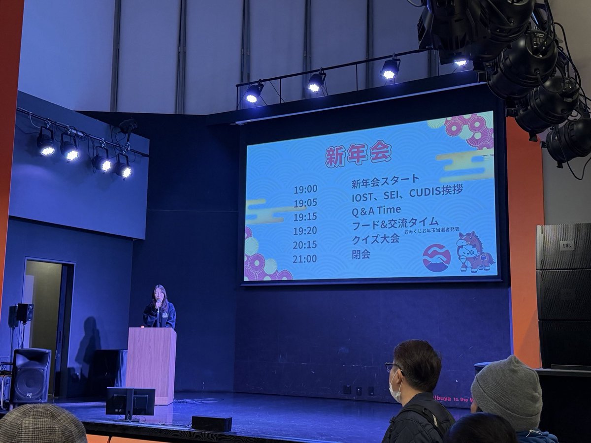 OKJ(オーケージェー) tweet media