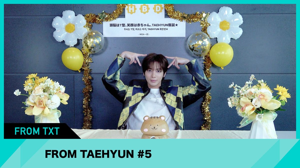 しも (@SIMOA0930) / Posts / X