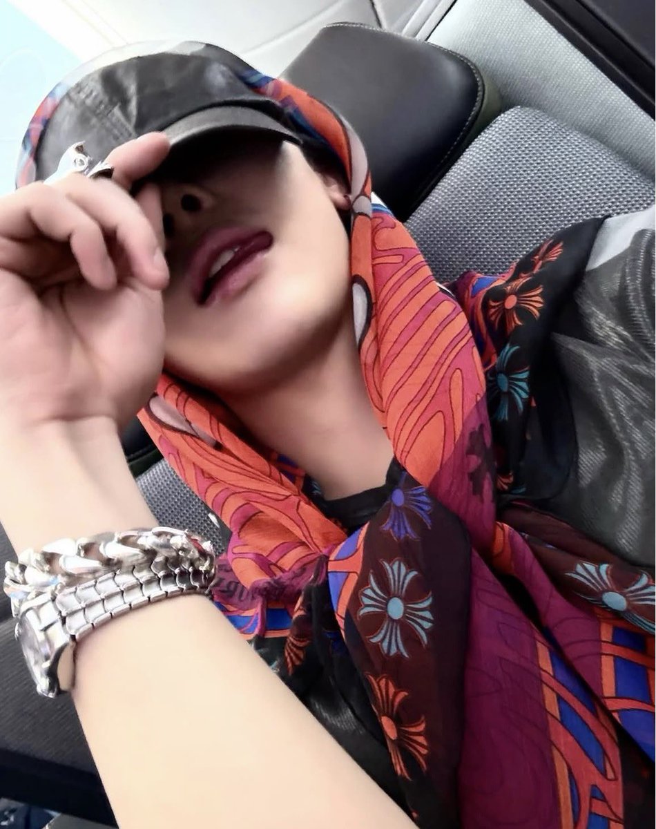 ddalgipatch's tweet image. i just cant fathom what happened in hawaii