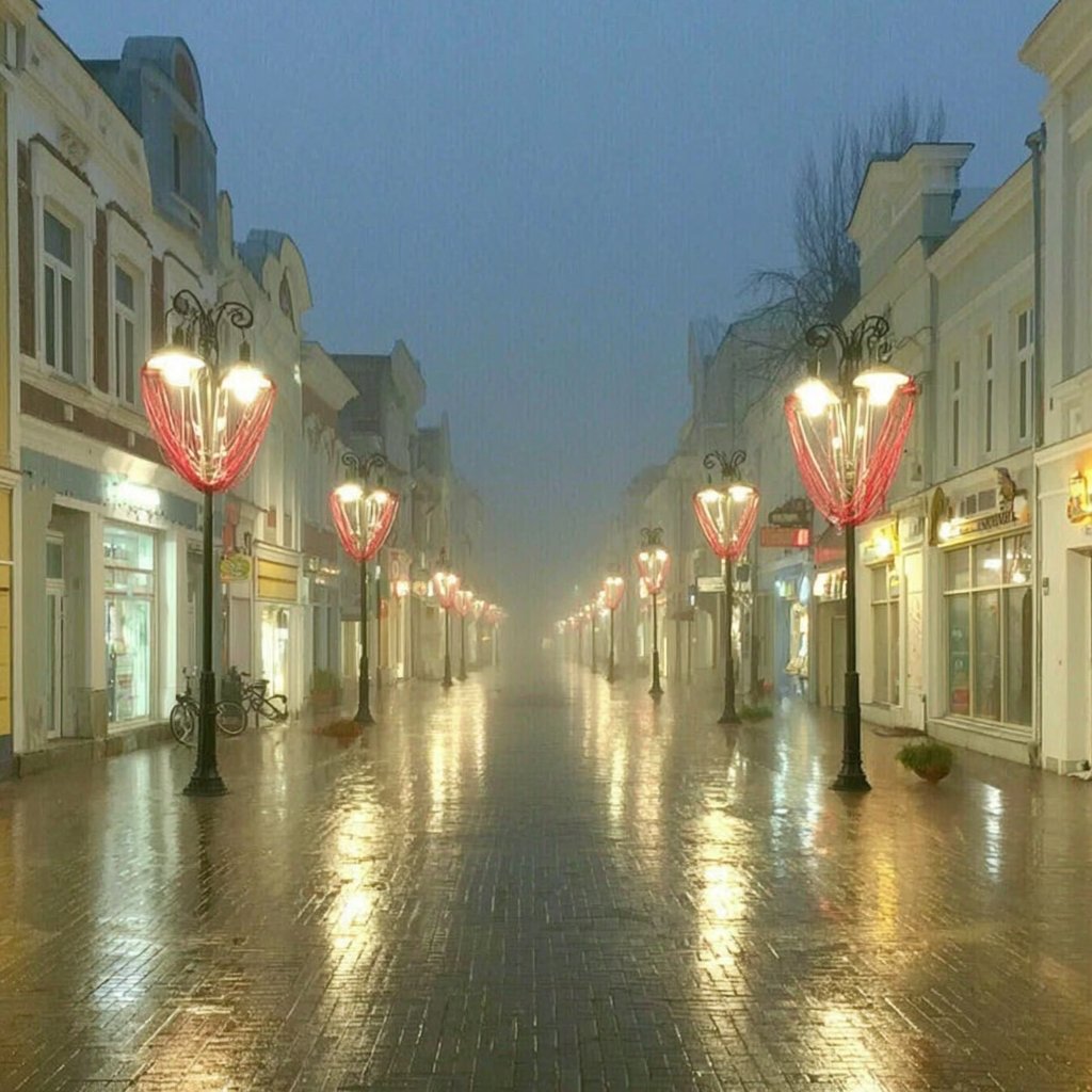 liminal_s's tweet image. 