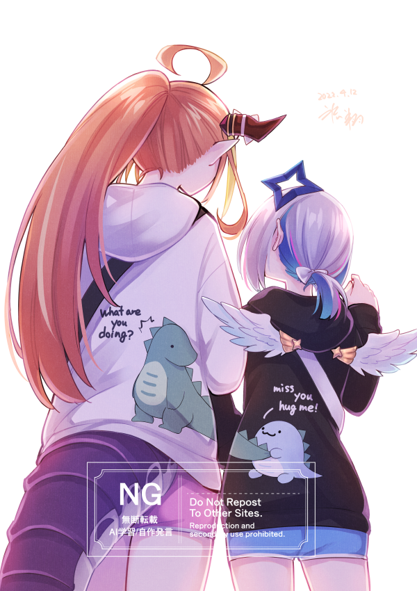 カジノ🎲💫こみトレ47「G10ab」委託参加 (@Casino_2nd) / Posts / X