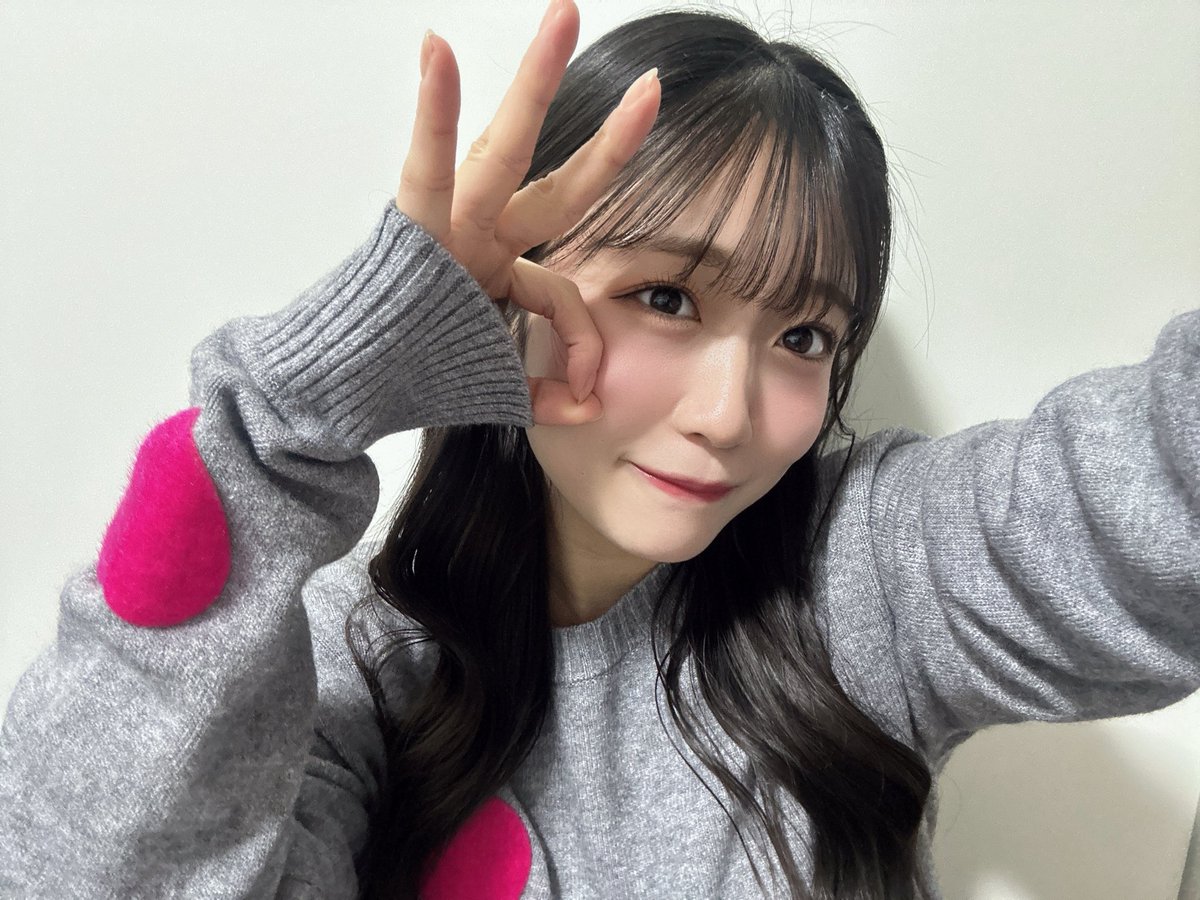 須永心海(僕が見たかった青空) (@miuna_bokuao) / Posts / X