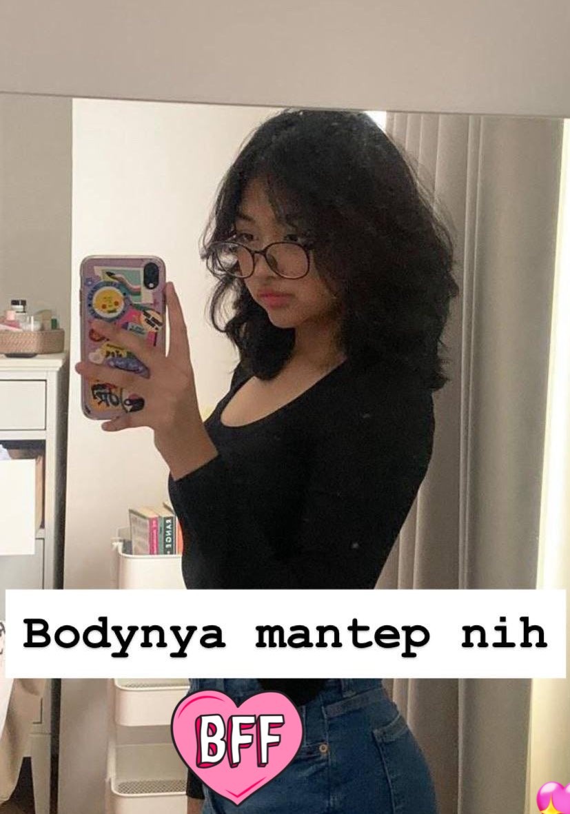 mxntaou's tweet image. cdn.videy.co/ZTRtcdDR1.mp4

cdn.viyeg.com/b4gRK8Mz.mp4

cdn.videy.co/SHLexsbh1.mp4

cdn.videy.co/bDR9MOVm1.mp4

cdn.viyeg.com/Oyw1DCsi.mp4

cdn.videy.co/wq7OVZM61.mp4