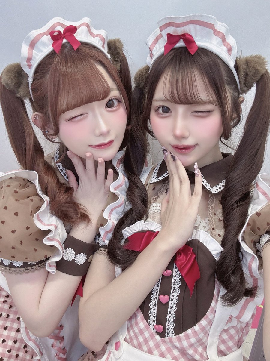 りん。 (@Rin86317587) / Posts / X