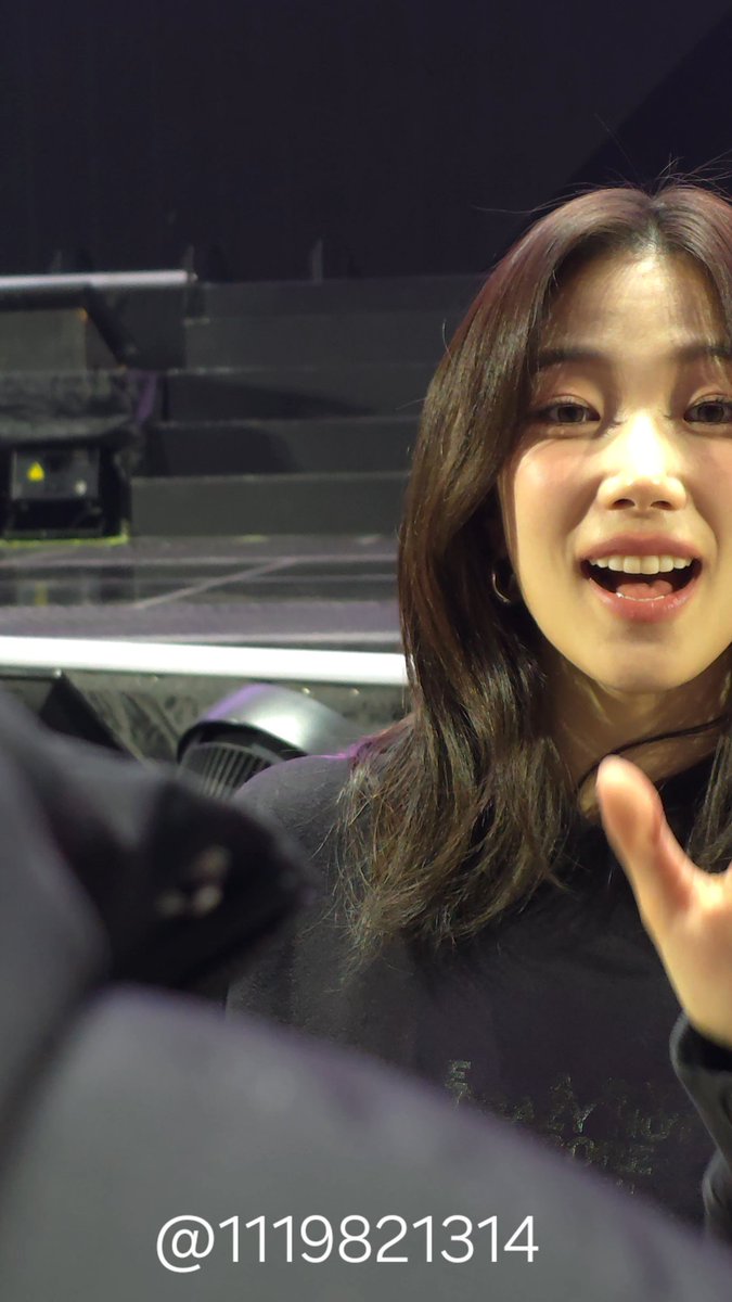 まゆみん³⁹🌸 (@1119821314) / Posts / X