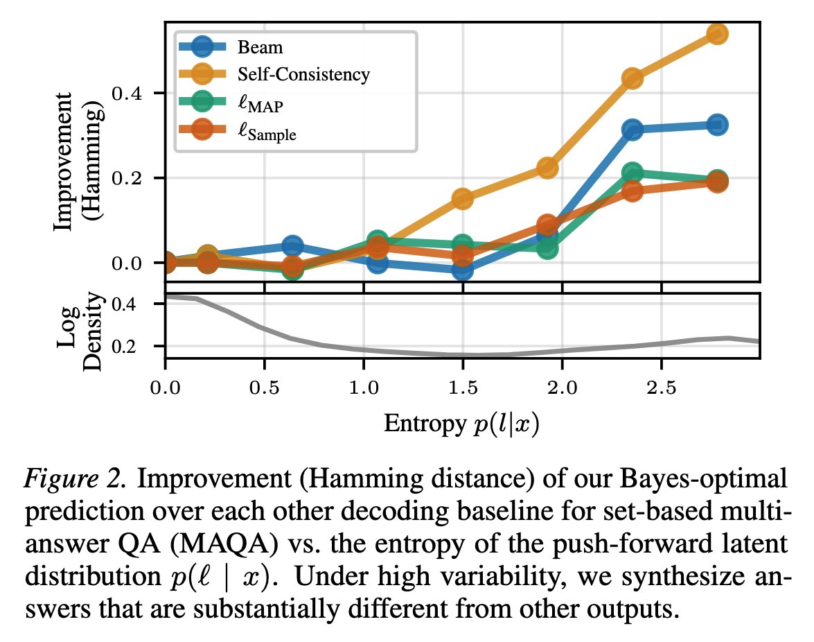Tim Tomov tweet media