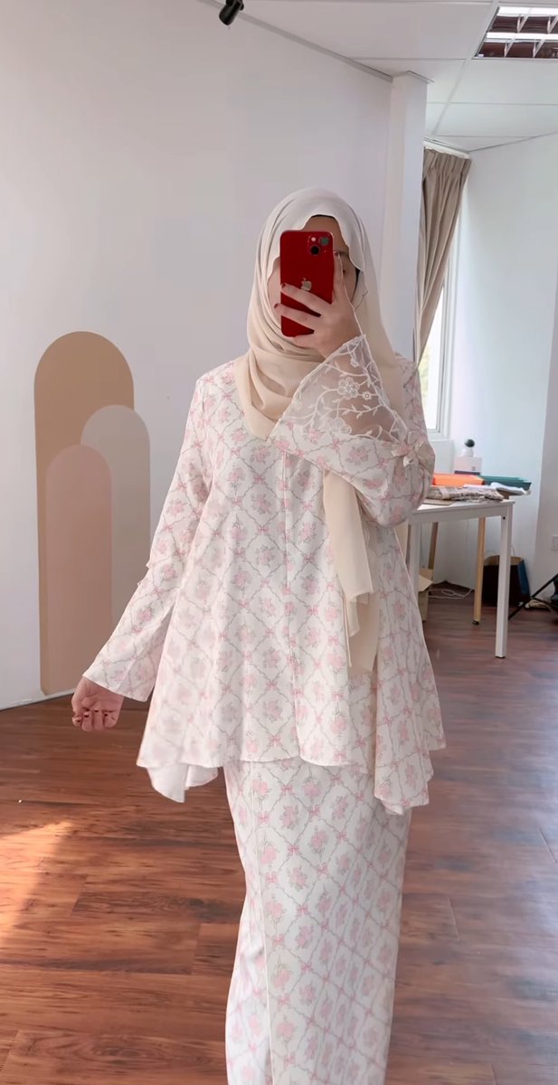 qtpieeeee tweet media