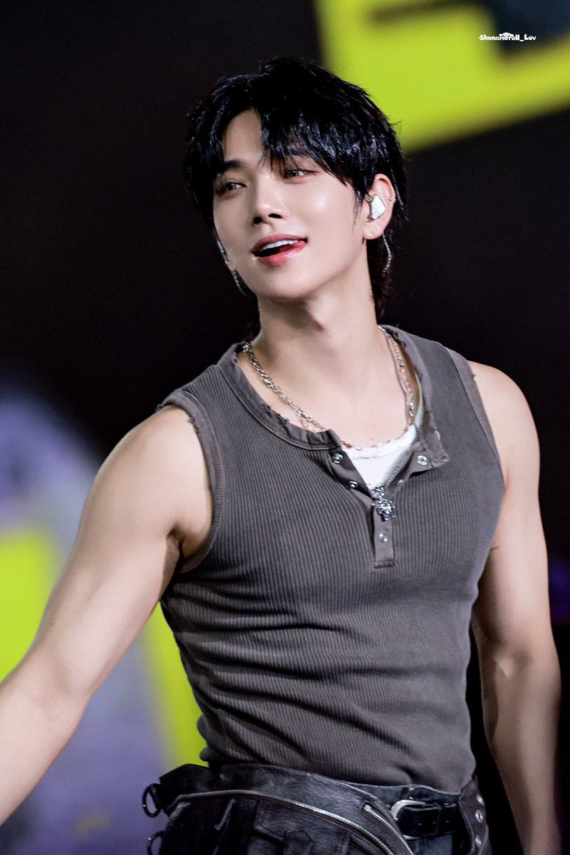 Post by ૮ ˶ᵔ ᵕ ᵔ˶ ა on X: HA….