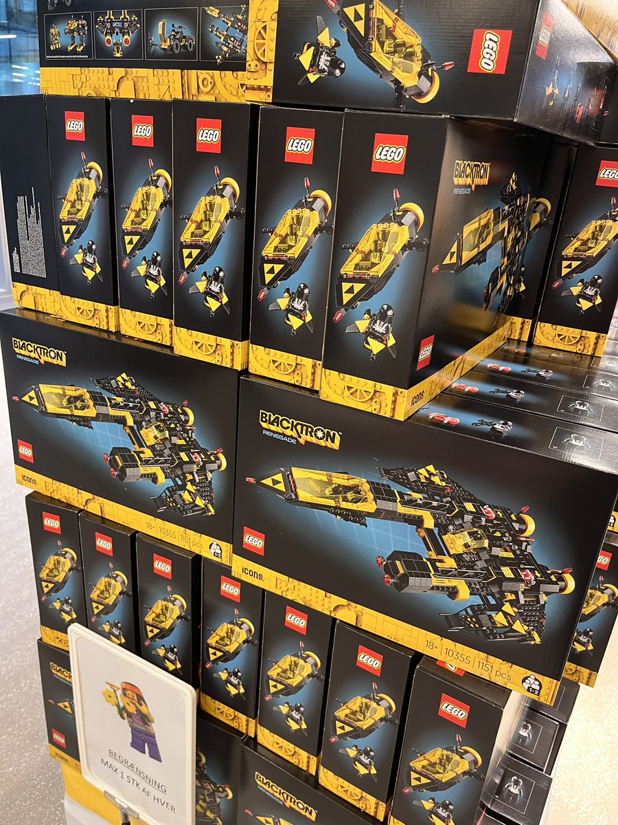 Rasmus Keldorff tweet media