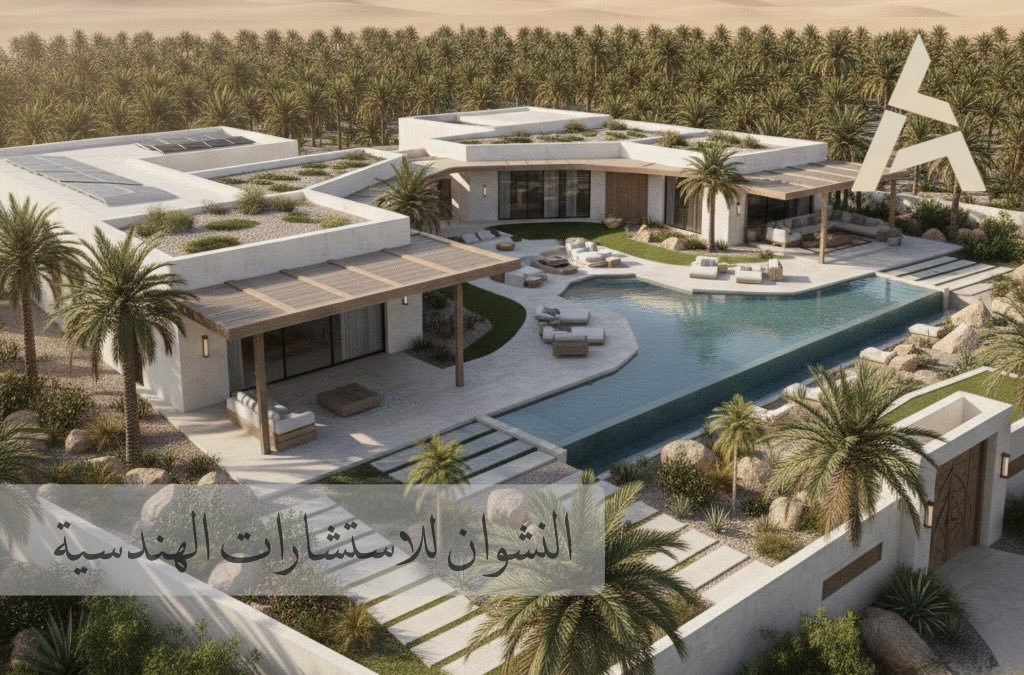 النشوان | ALNASHWAN tweet media
