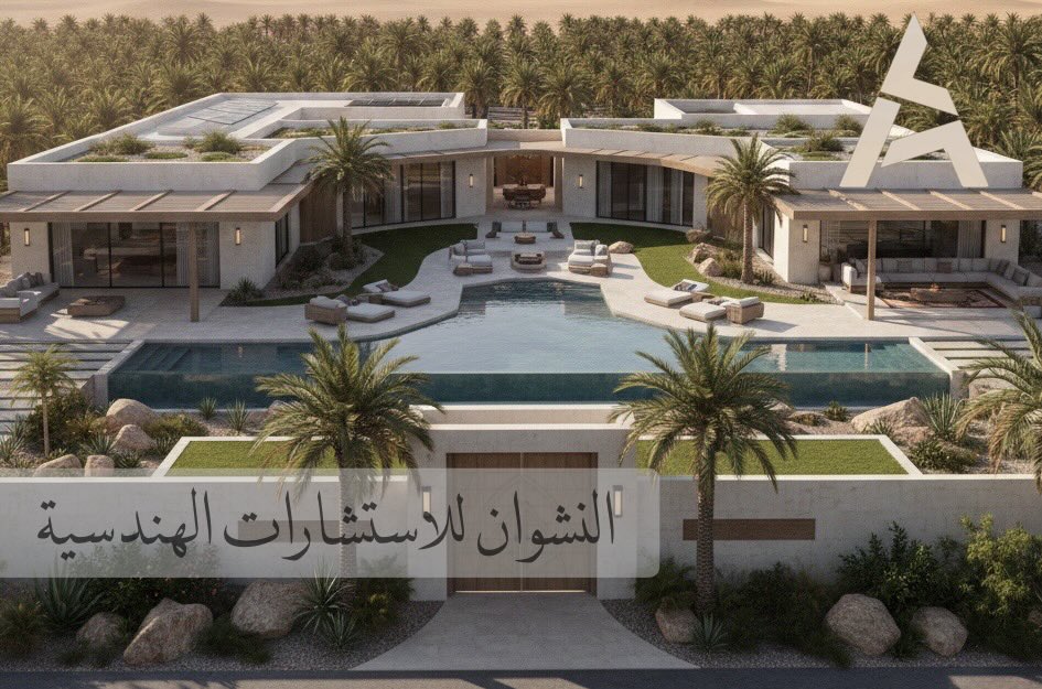 النشوان | ALNASHWAN tweet media