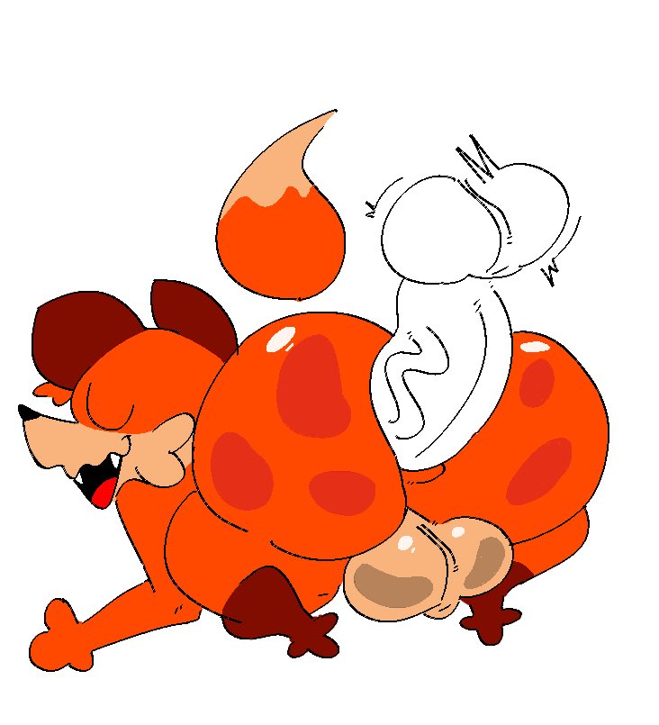 ( <a href="/superiorfoxda/">SuperiorFox🔞</a> )

Jaja 🫵🏽