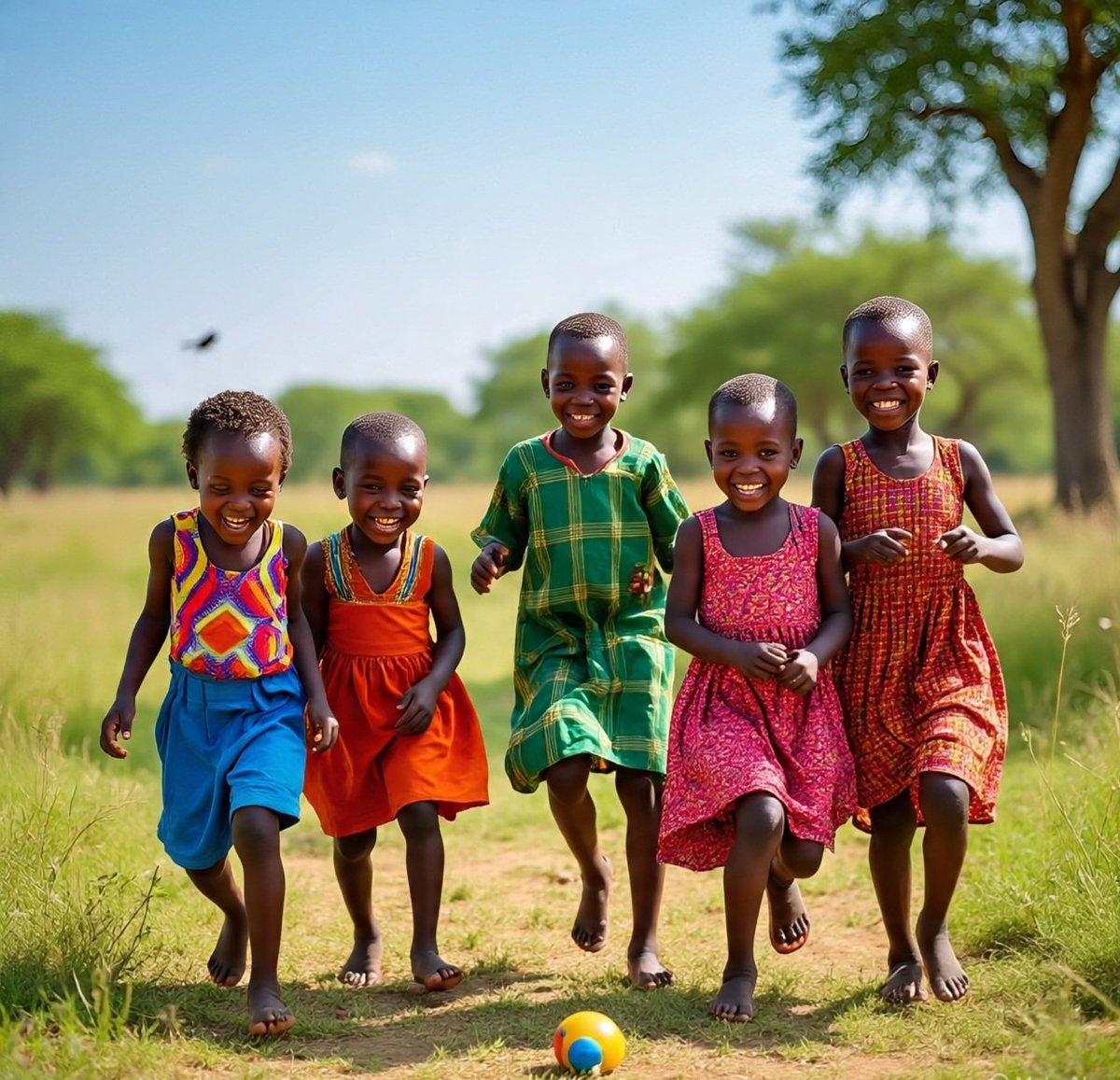 Child Shield Initiative tweet media