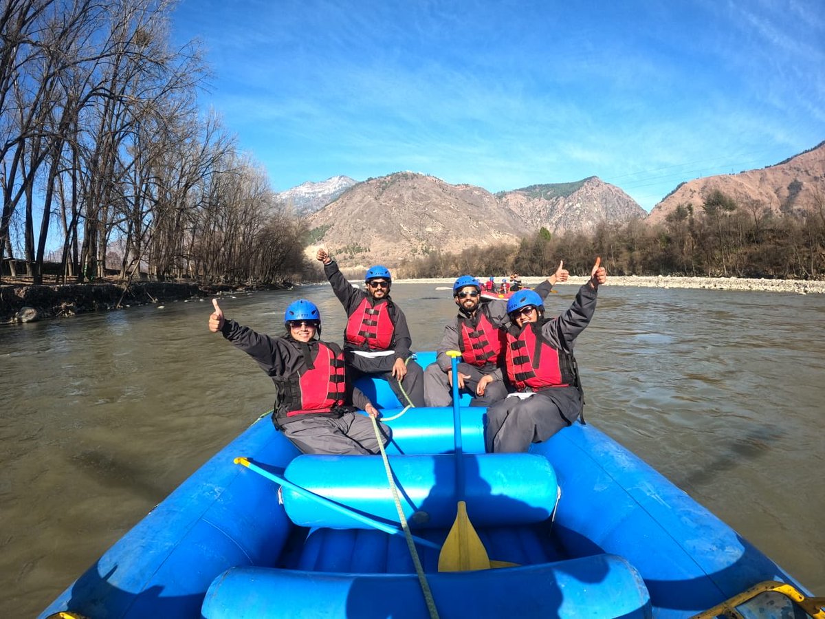 Route Breakers tweet media