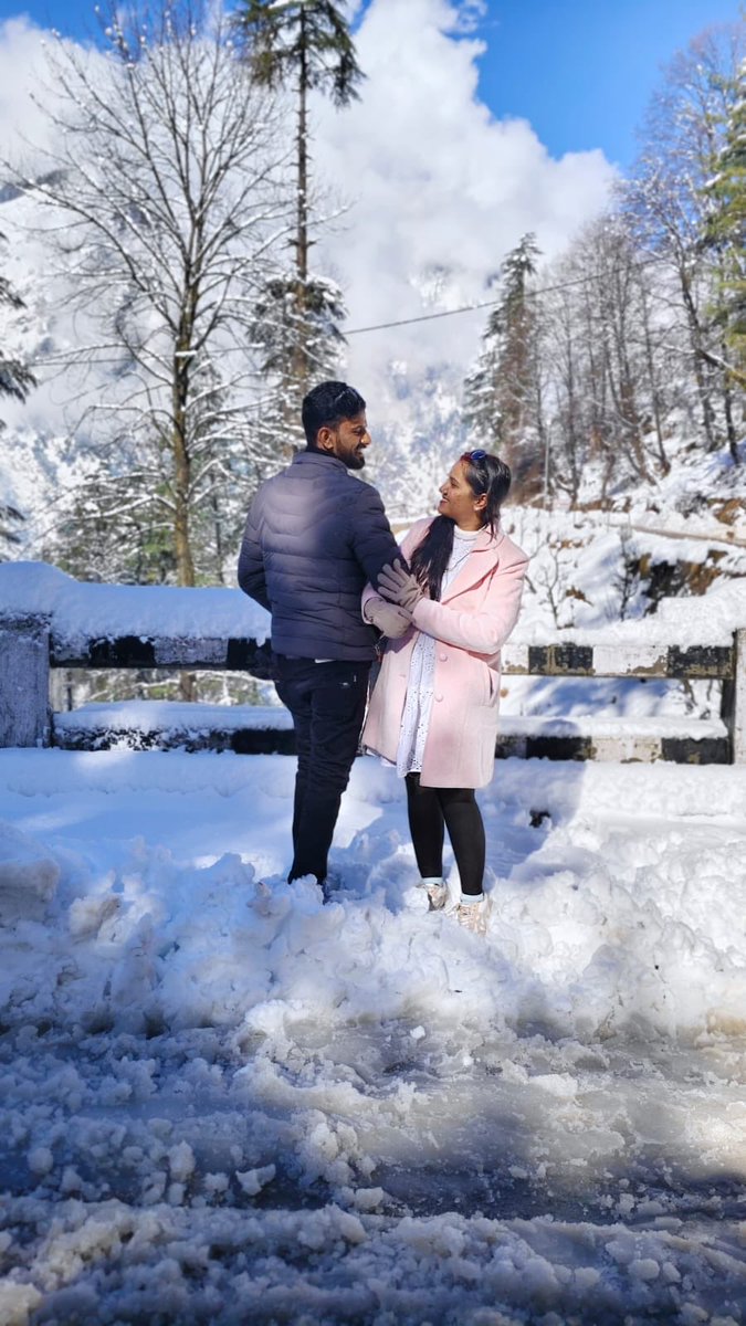 Route Breakers tweet media