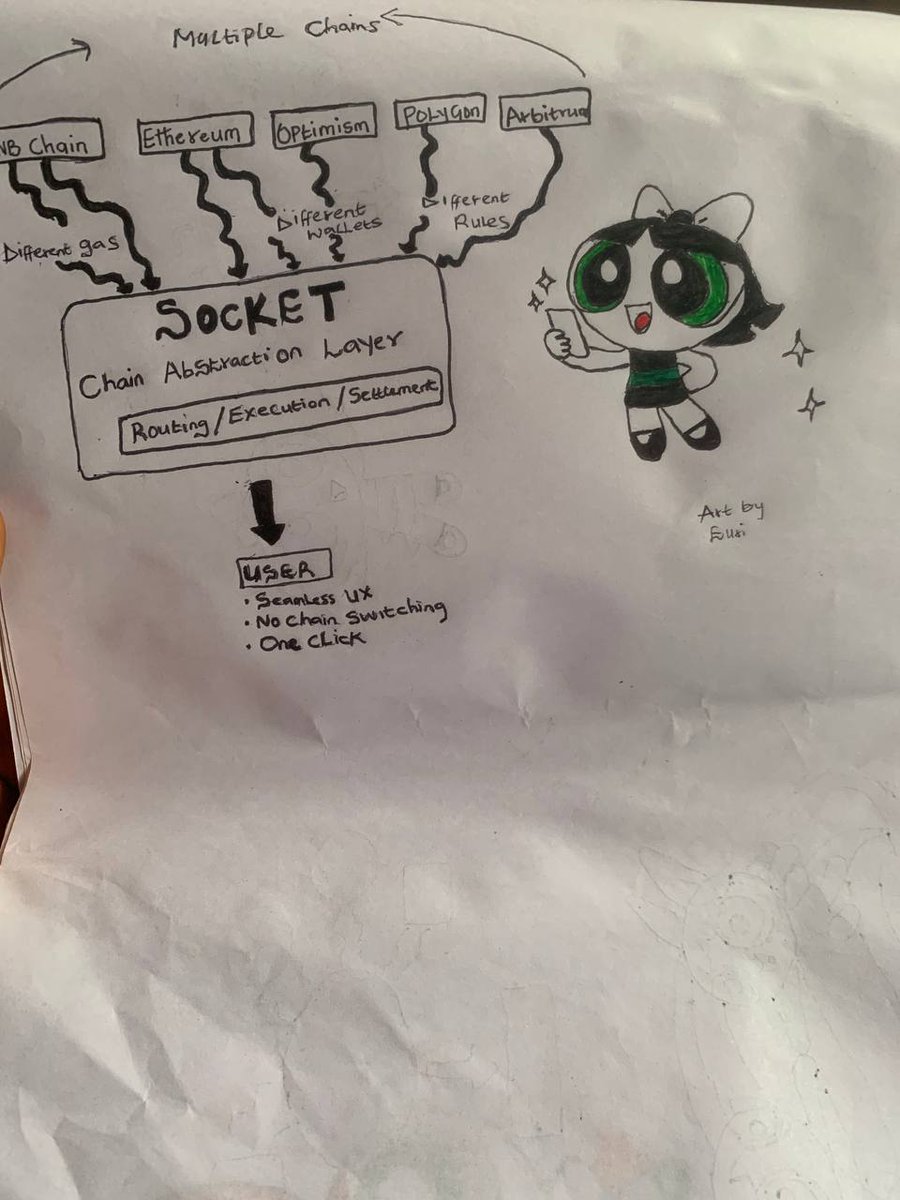 Euri ❄️🪽 tweet media