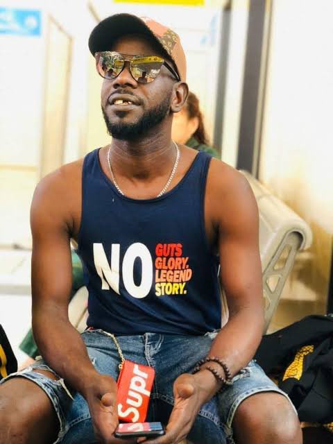 abubakr_5's tweet image. 🚨aljgool is NOT in the Epstein Files