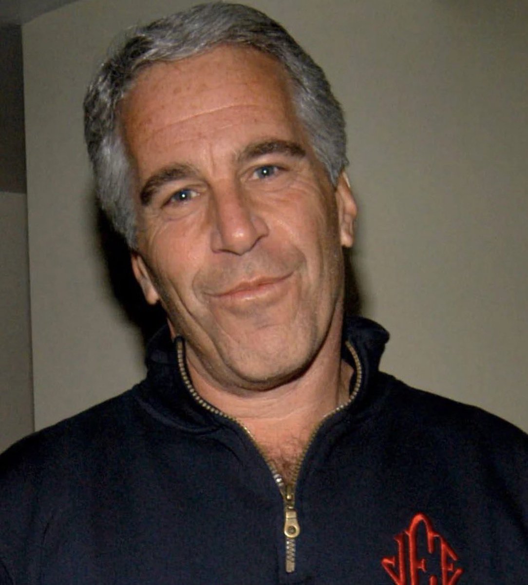 abubakr_5's tweet image. 🚨aljgool is NOT in the Epstein Files