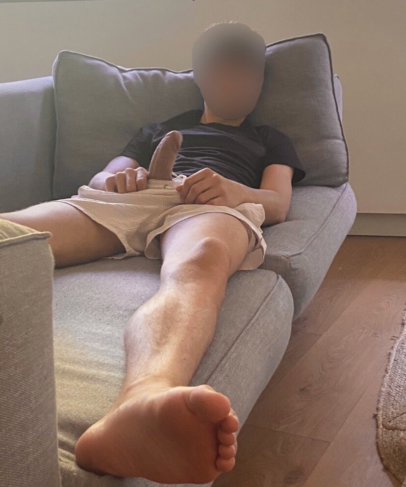 AUSSIE Student 🇦🇺🔥 tweet media