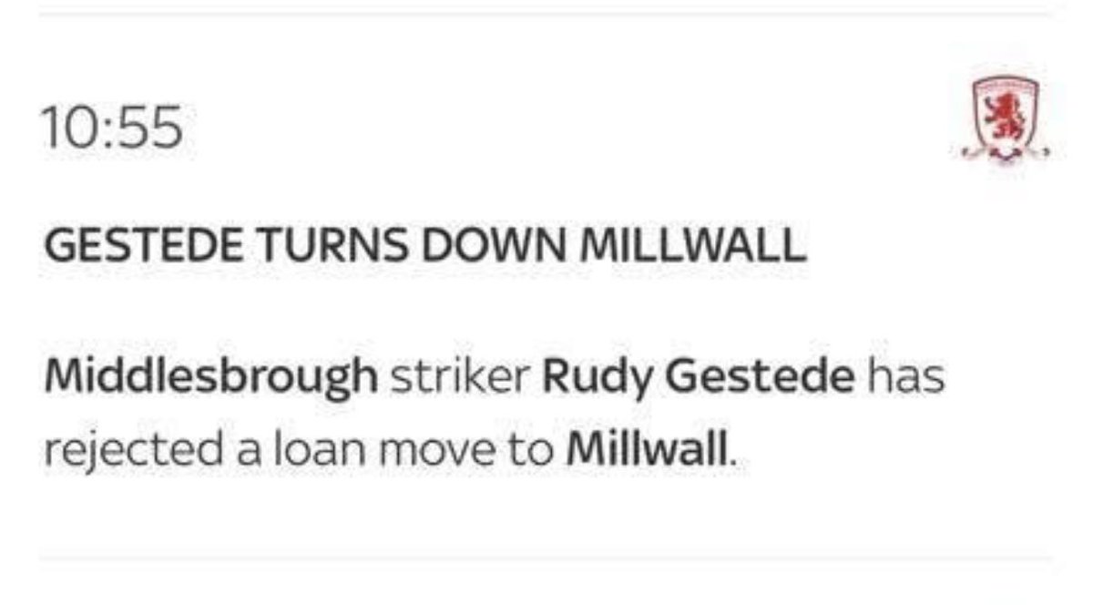 Louise Donaldson tweet media