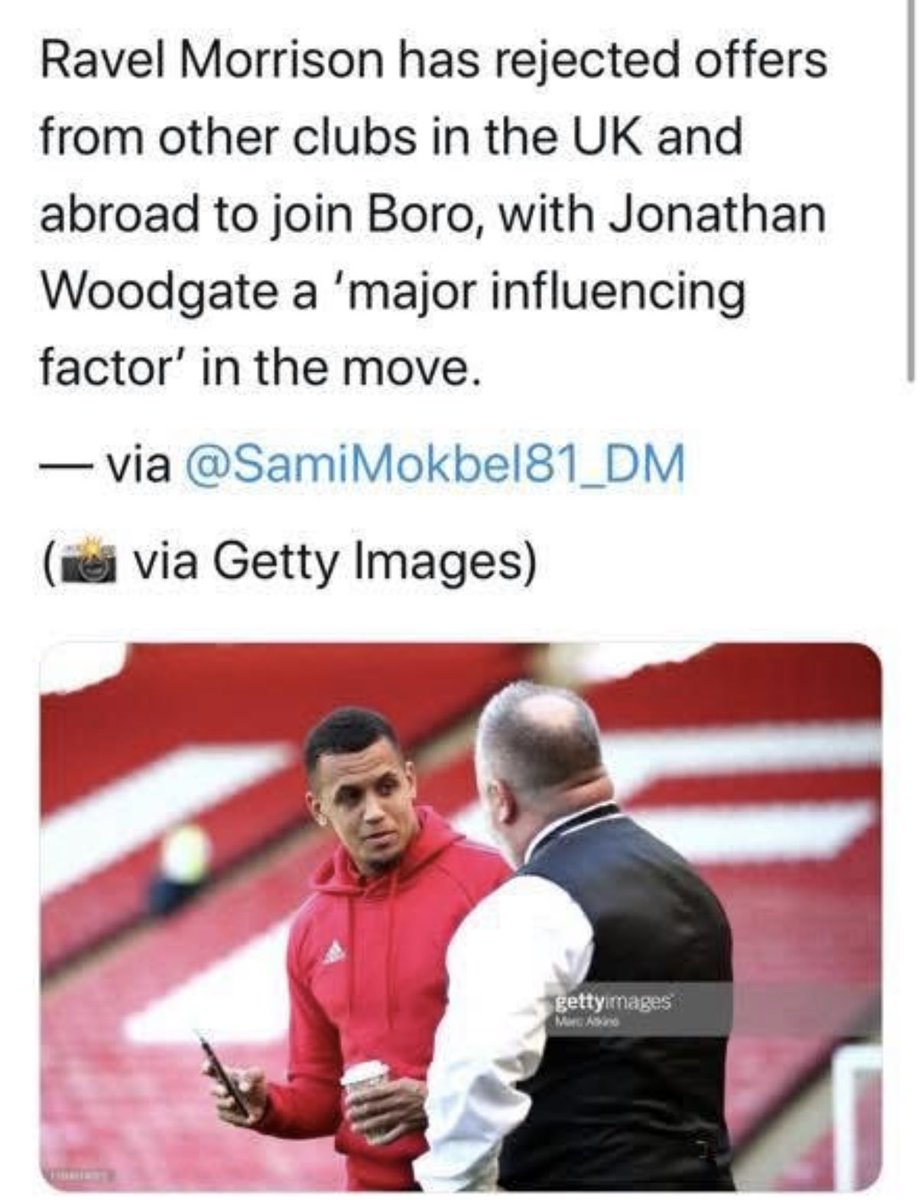 Louise Donaldson tweet media