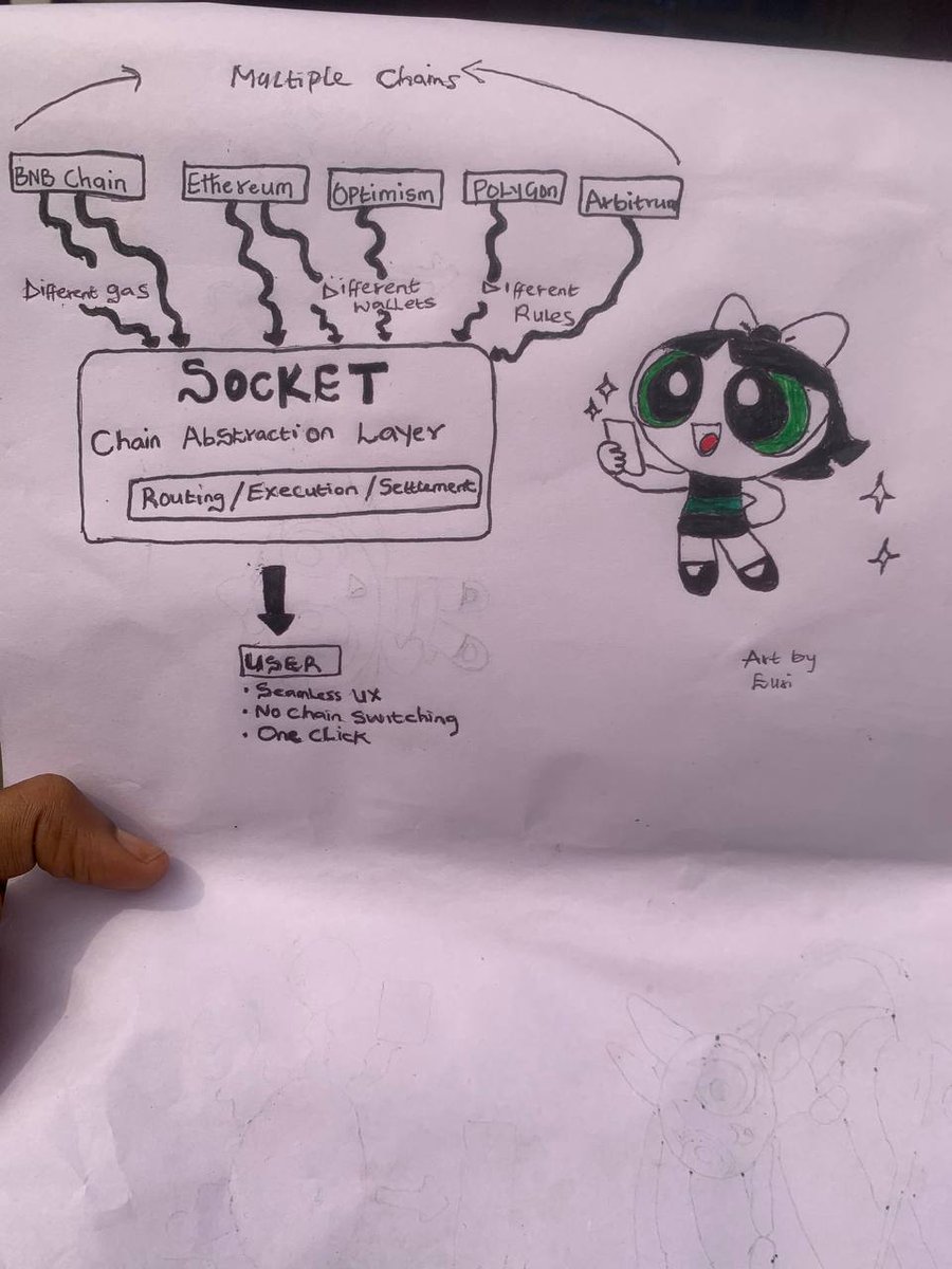 Euri ❄️🪽 tweet media