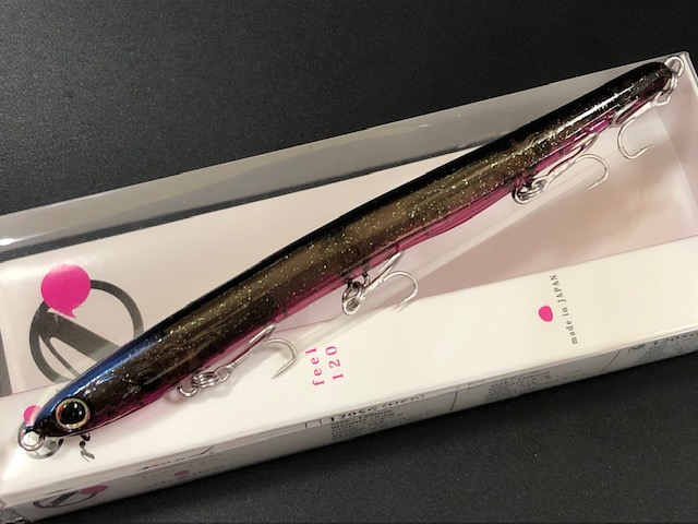 KLASH9 東京ゴールド スペクター2 キングフィッシャー 湖西バンバン