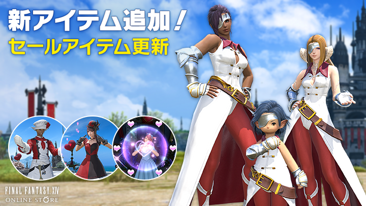 しょこら@3/20-22 大阪 (@ispack1107) / Posts / X