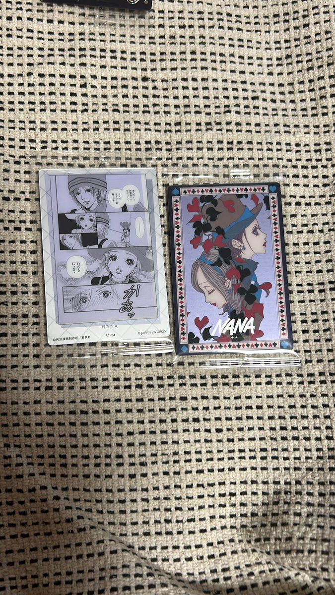 azuᕦ(ò_óˇ)ᕤs.iLYs tweet media