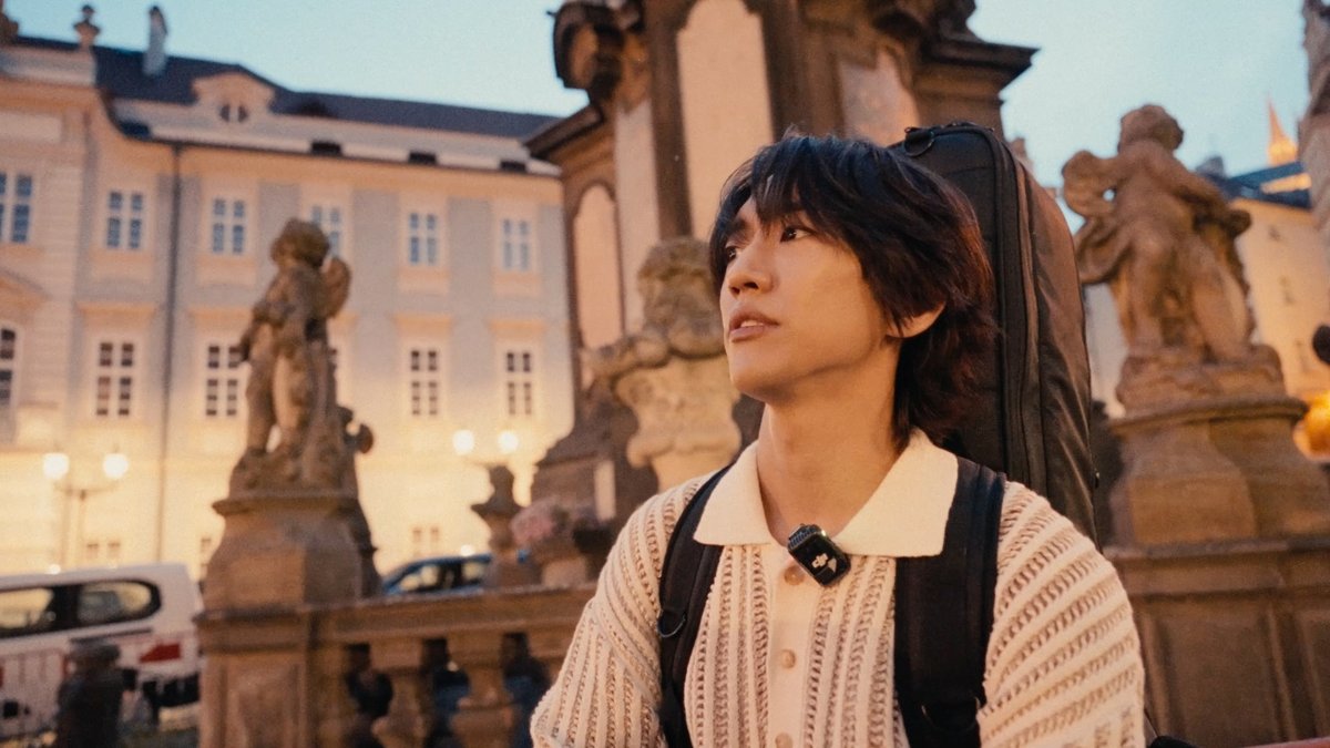 official_lsy's tweet image. ❝ 𝗟𝗘𝗘 𝗦𝗘𝗨𝗡𝗚 𝗬𝗢𝗢𝗡 ❞

산다는 것에 대하여 | 길따라음악딴따라 Ep.1 

🔗youtu.be/5Ti_Lj4J3kA

#이승윤 #LEESEUNGYOON
#길따라음악딴따라