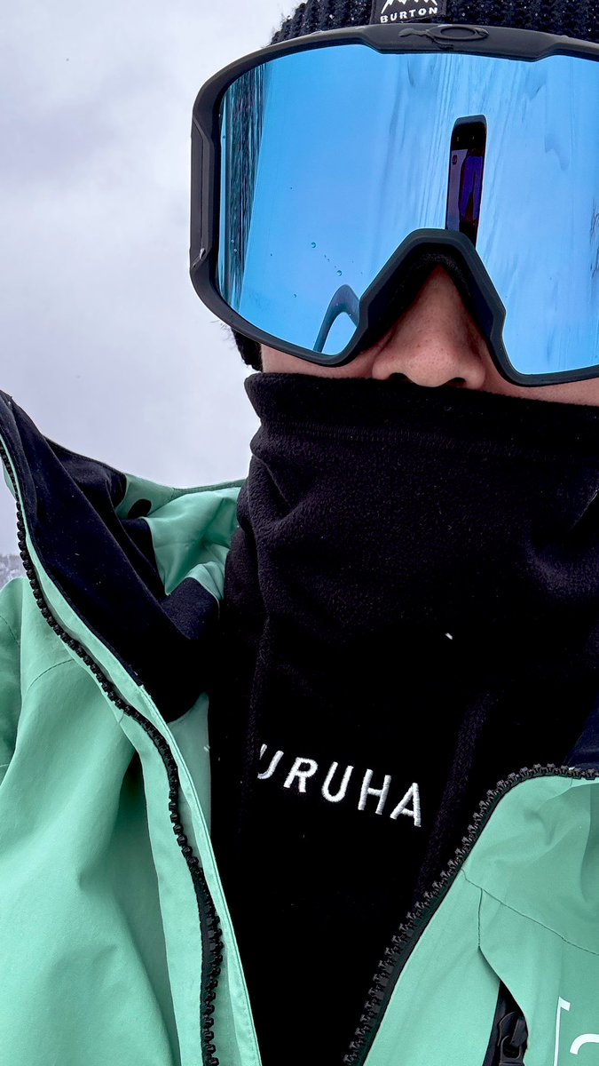 TOC (@TOC_Dress) / Posts / X