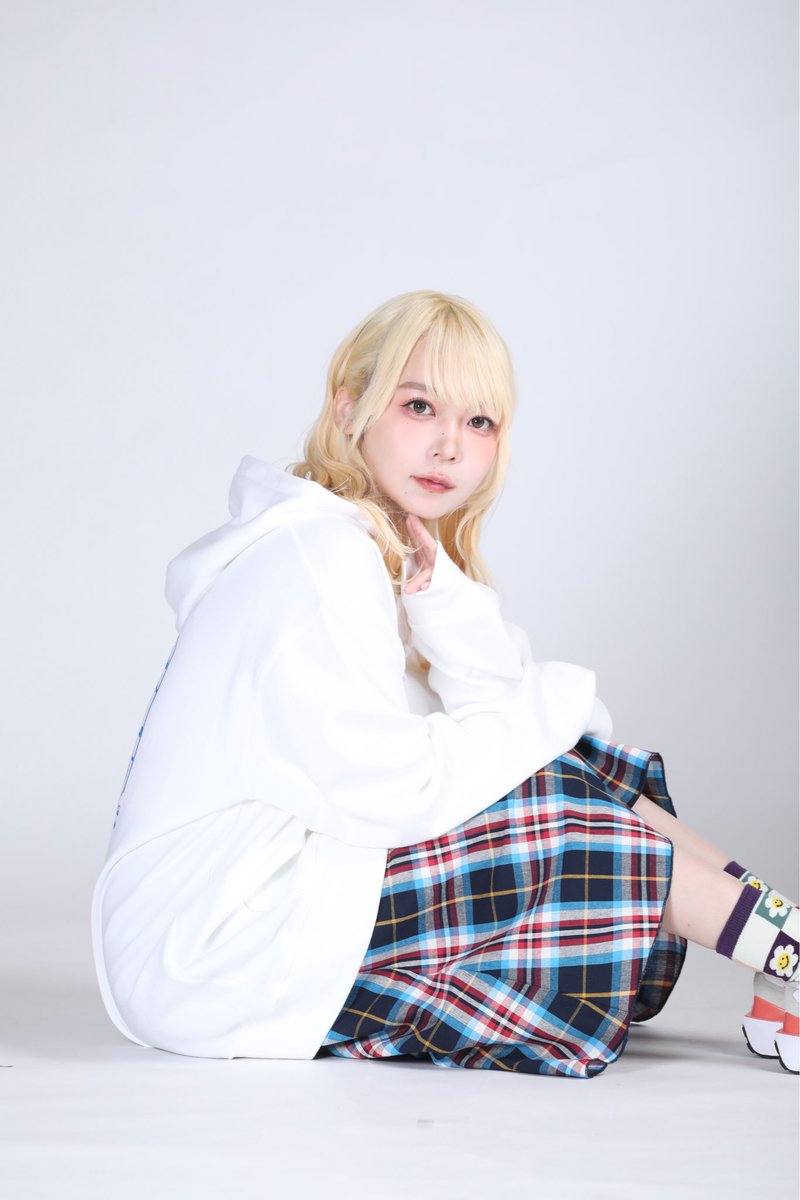 ♥みゆひょん様♥ みゆはんILoveYou. (@MewhanILoveYou) / Posts / X