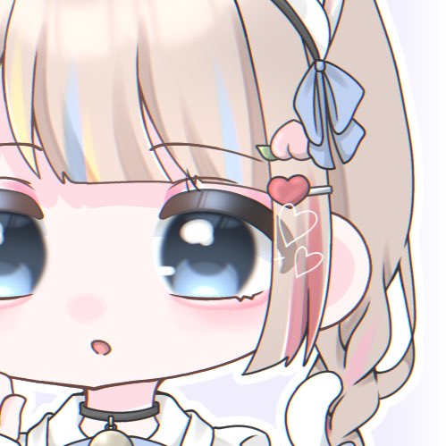 llnxiy's tweet photo. 21:30男女デュオ@4ぐらい

@lnxq0_ フォローして3点セットリプᝰ✍🏻

4日ゴル帯（23:00 24:00以外）交換あればください🧎🏻‍♀️

#男女デュオ https://t.co/GlncoUPsZw
