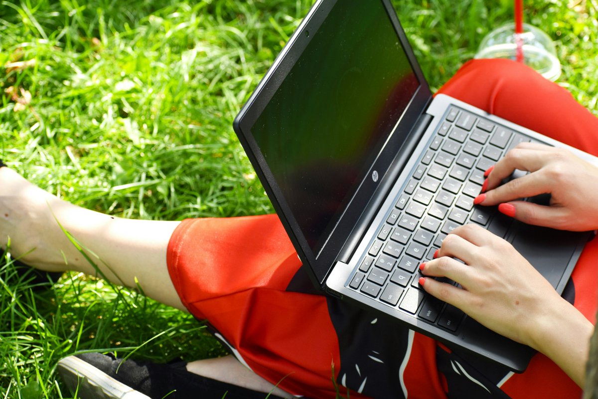 Zapraszamy na webinary organizowane przez AAAS  oraz Springer. Szkolenia prowadzone będą w języku angielskim.
11.02.2026 r., godz. 15:00-16:00 - Science
19.02.2026 r., godz. 11:00-12:00 - Springer Nature
Więcej informacji znajduje się na stronie:
lib.uni.lodz.pl/aktualnosci/sz…