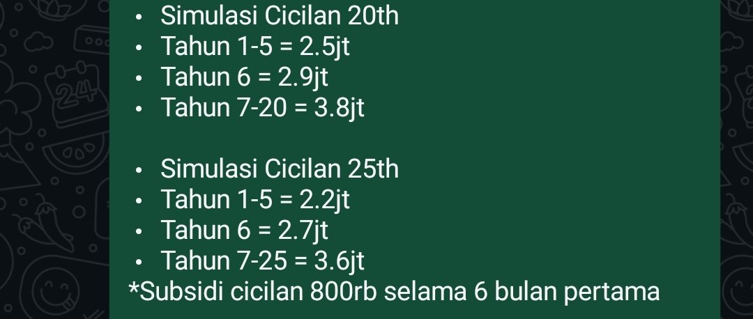 panggil saya siapa? tweet media