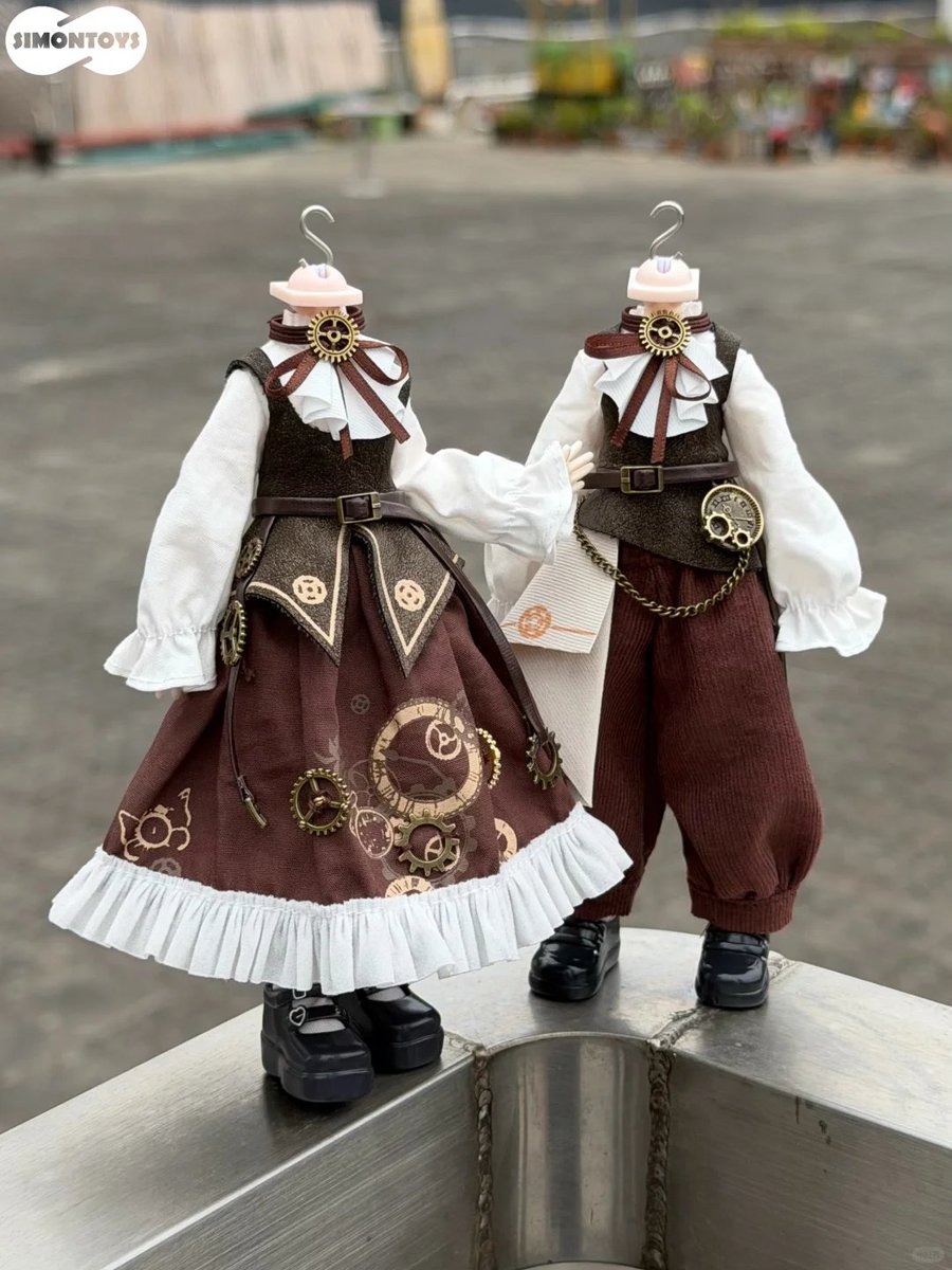 SimontoysGlobal tweet media