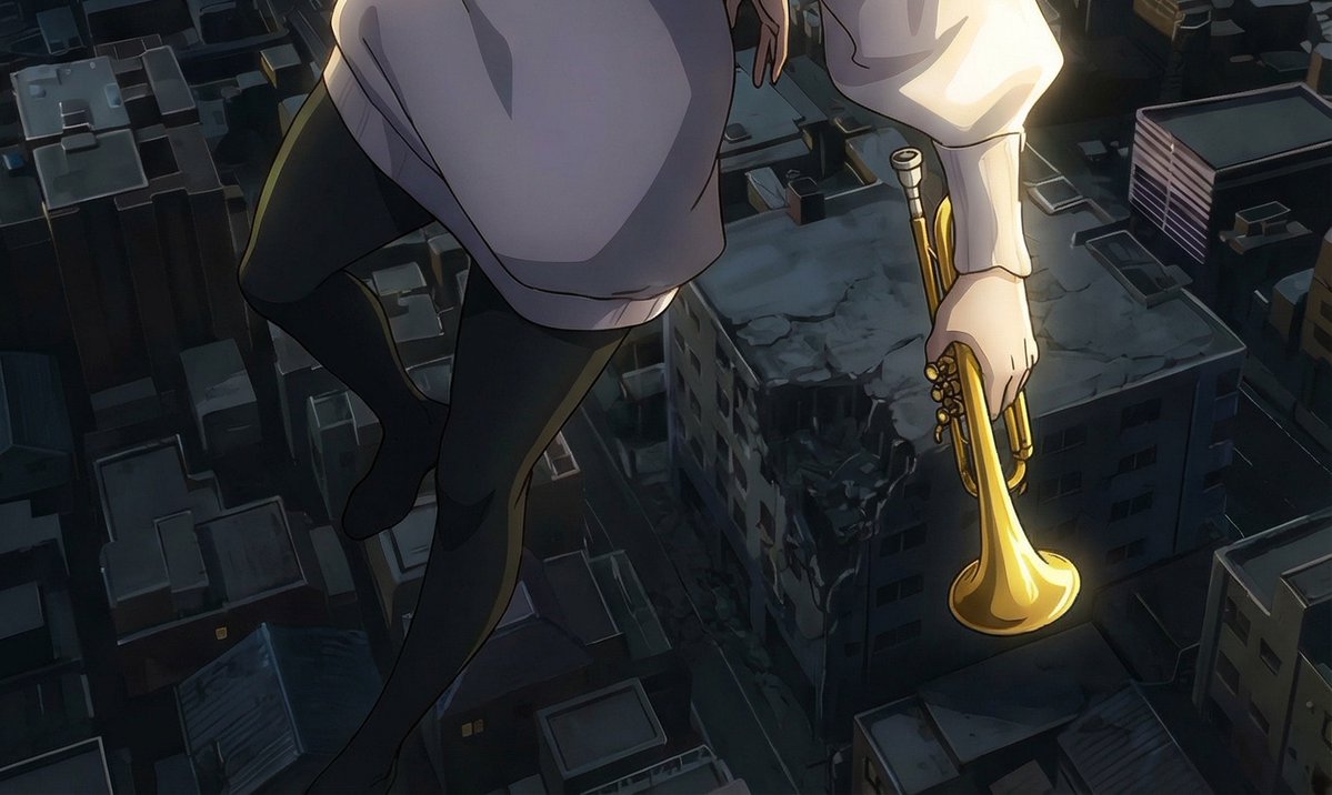 Aesthetics Walls 𝕏 tweet media