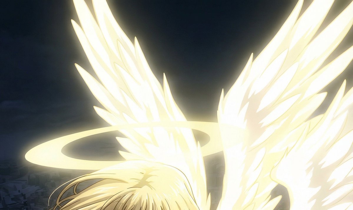 Aesthetics Walls 𝕏 tweet media