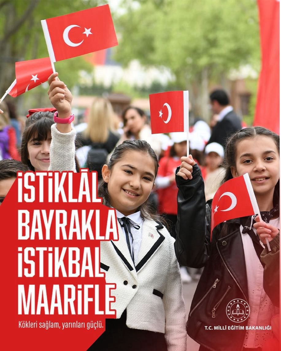 Erdoganlaroo's tweet photo. https://t.co/opfFsyCm3j