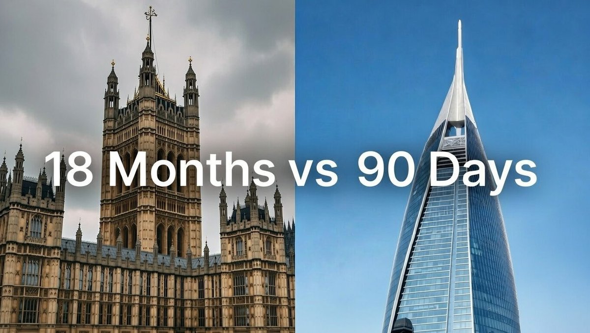 Phil Broadhead tweet media