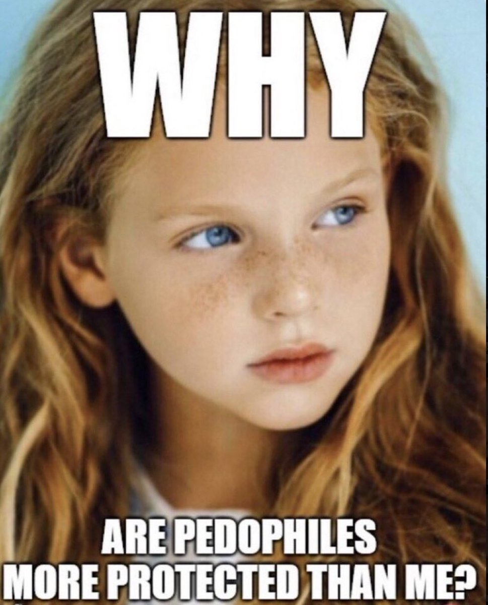 Donna Marie tweet media