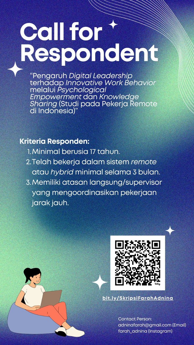 Far~ | open barter kuesioner tweet media
