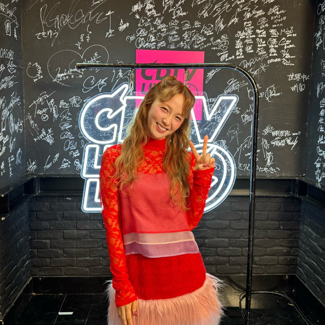 Dream Ami (@Dream_Ami05) / Posts / X